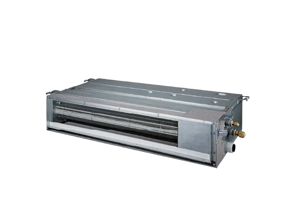 Dàn lạnh giấu trần FXDQ-PD/ND
