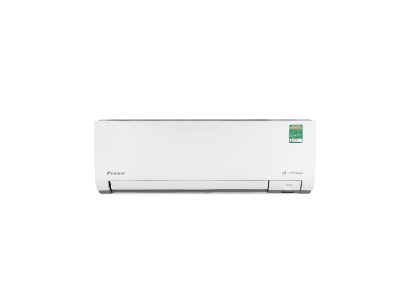 Điều H&ograve;a Inverter FTKM71AVMV - 3HP - Trắng
