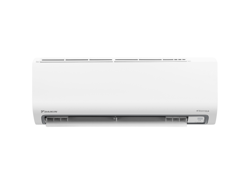 Điều H&ograve;a Inverter FTKB60ZVMV - 2.5HP - Trắng