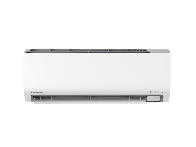 Điều H&ograve;a Inverter FTKF25ZVMV - 1HP - Trắng