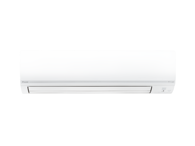 Điều Hòa Hai Chiều Inverter FTHF60VAVMV - 2.5HP - Trắng