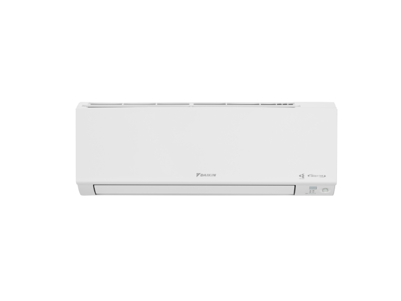 Điều Hòa Hai Chiều Inverter FTHF25XVMV - 1HP - Trắng
