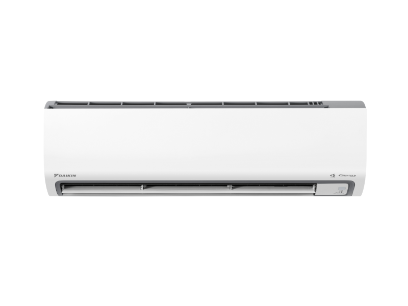 Điều H&ograve;a Inverter FTKF71ZVMV - 3HP - Trắng