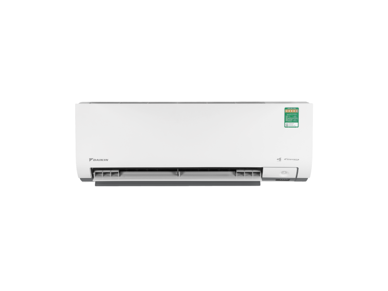 Điều h&ograve;a Inverter FTKM35AVMV - 1.5HP - Trắng
