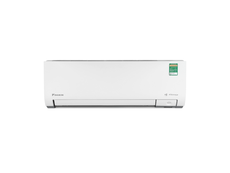 Điều h&ograve;a Inverter FTKM25AVMV - 1HP - Trắng