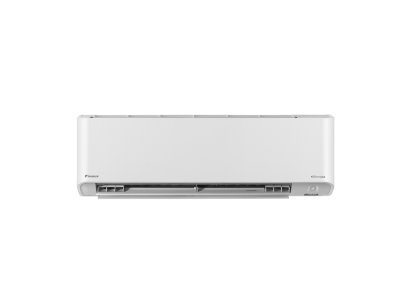 Điều H&ograve;a Inverter FTKY35ZVMV - 1.5HP - Trắng