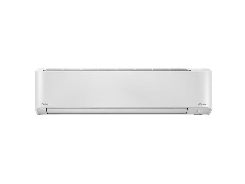 Điều H&ograve;a Inverter FTKY50ZVMV - 2HP - Trắng