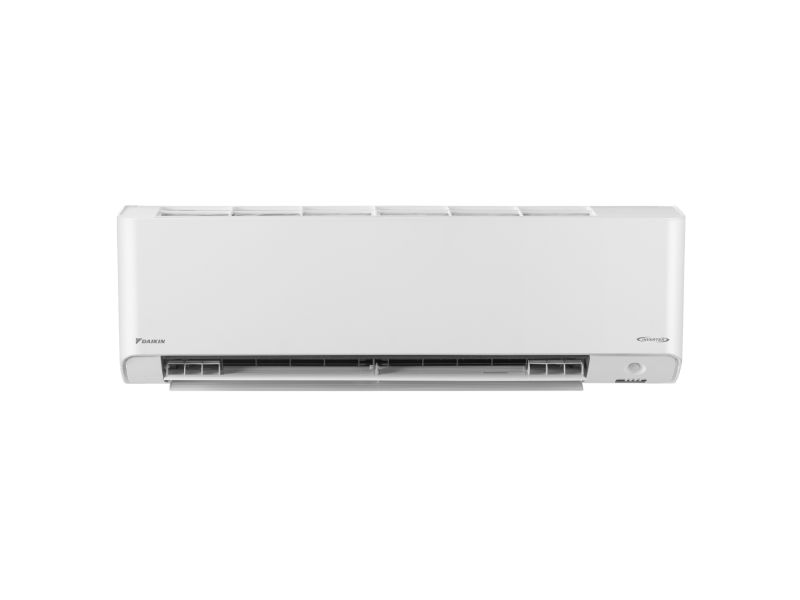 Điều H&ograve;a Hai Chiều Inverter FTXM35XVMV - 1.5HP - Trắng