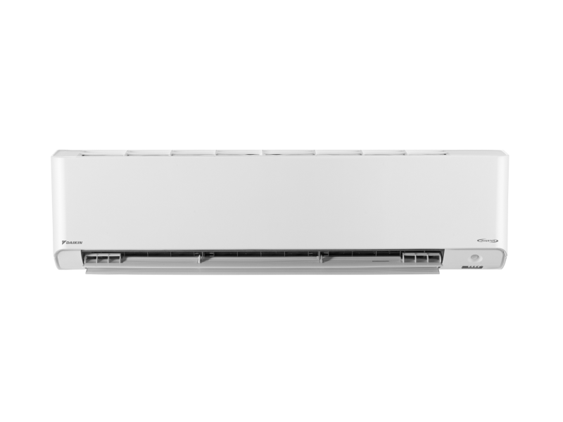 Điều H&ograve;a Hai Chiều Inverter FTXM71XVMV - 3HP - Trắng