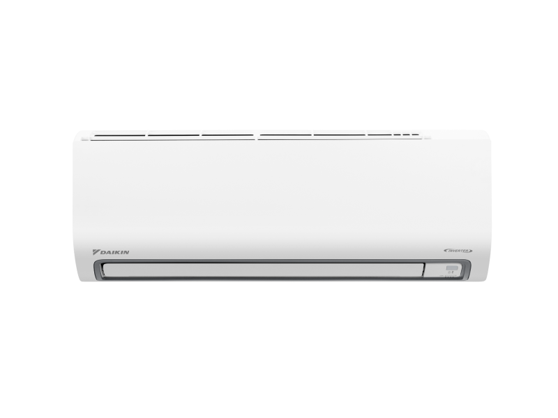 Điều h&ograve;a Inverter hai chiều FTHB60ZVMV - 2.5HP - Trắng