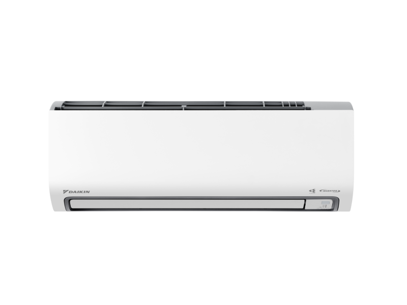 Điều H&ograve;a Inverter FTKF35ZVMV - 1.5HP - Trắng