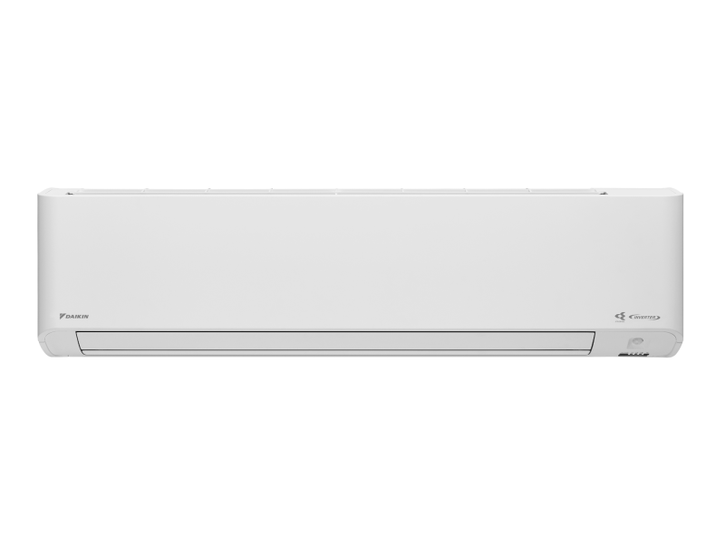 Điều H&ograve;a Inverter FTKY71ZVMV - 3HP - Trắng