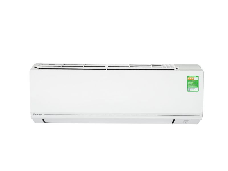 Điều Hòa FTF25XAV1V - 1HP - Trắng