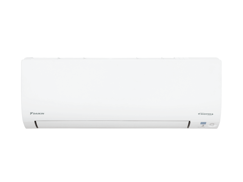 Điều Hòa Hai Chiều Inverter FTXV35QVMV - 1.5HP - Trắng