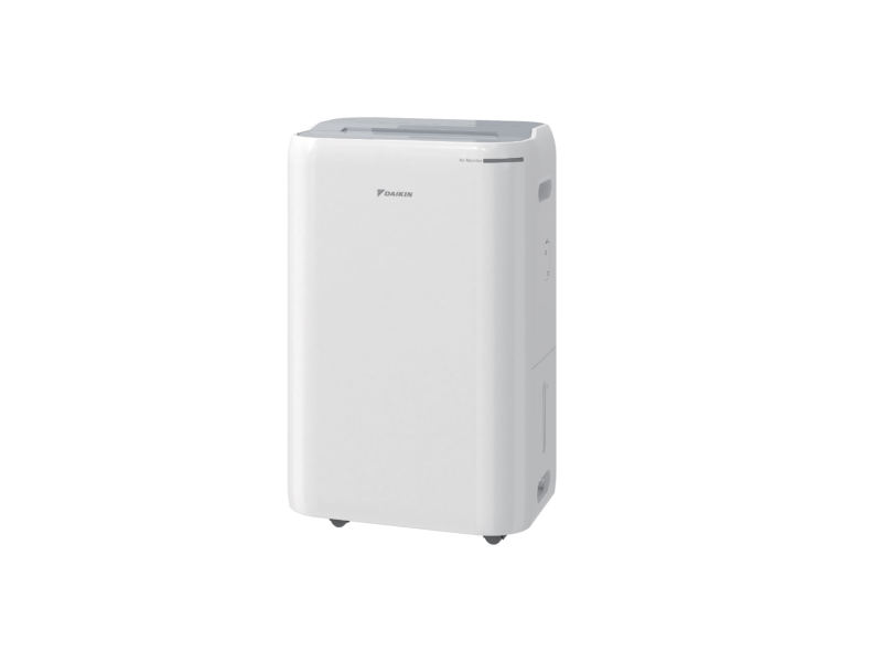 M&aacute;y lọc kh&ocirc;ng kh&iacute; h&uacute;t ẩm JPF12AV2