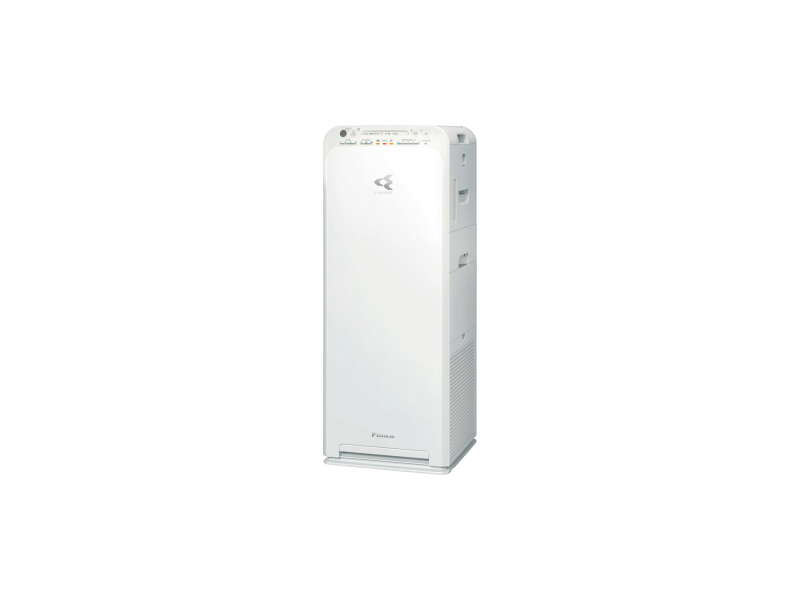 M&aacute;y lọc kh&ocirc;ng kh&iacute; MC55UVM6-7