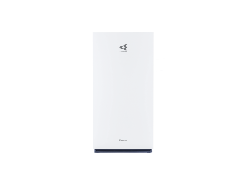 M&aacute;y lọc kh&ocirc;ng kh&iacute; MC80ZVM7