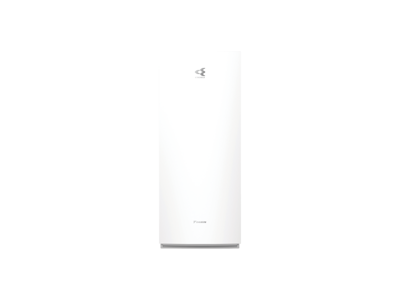 M&aacute;y lọc kh&ocirc;ng kh&iacute; tạo ẩm cao cấp MCK70ZVM7-W (Trắng) - Trắng