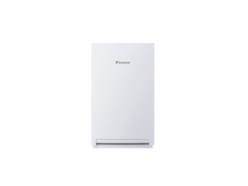 M&aacute;y lọc kh&ocirc;ng kh&iacute; MCQ30ZVM7-G (viền Xanh Ngọc)