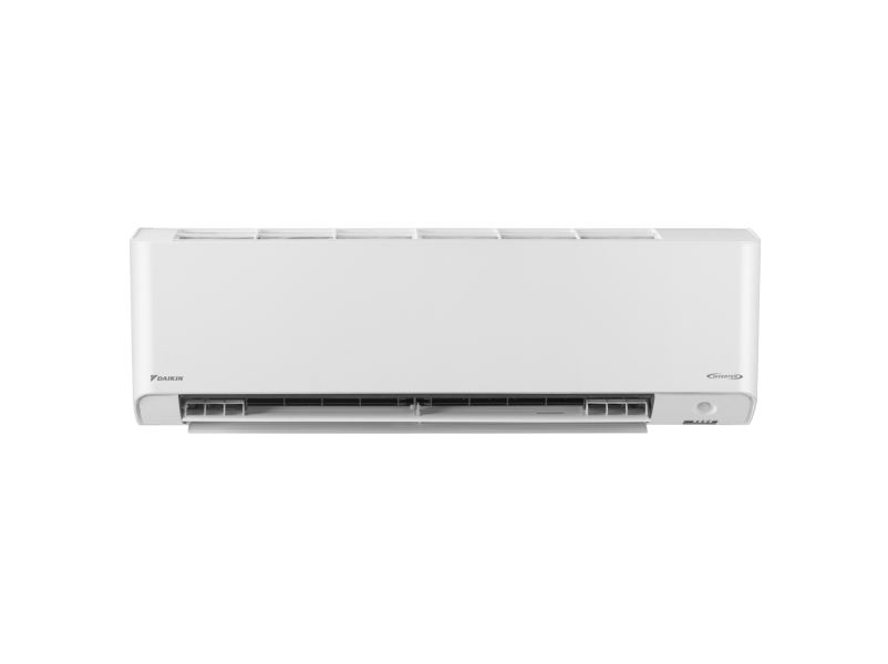 Điều hòa dân dụng 2 dàn rời Daikin FTXM series.