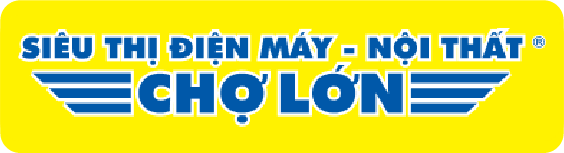 Chợ Lớn