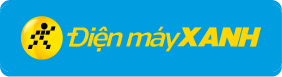 Điện M&aacute;y Xanh