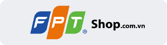 FPT Shop