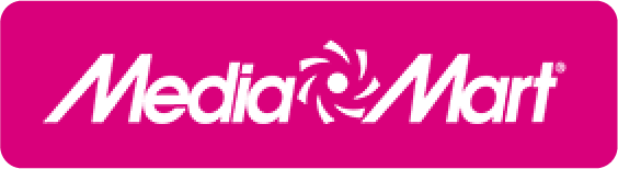 Media Mart