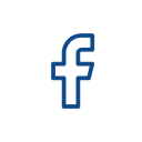 Facebook Daikin Vietnam