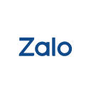 Zalo OA Daikin Vietnam