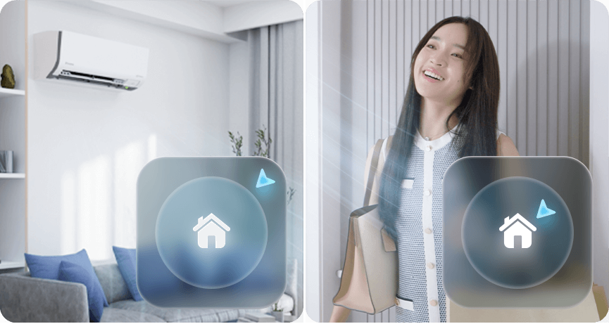 GPS Interlock - Tự động bật tắt từ xa